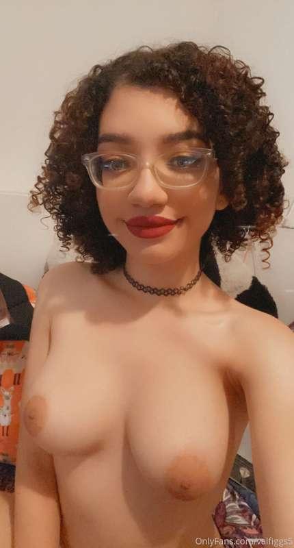 I hope you still enjoy simple nudes