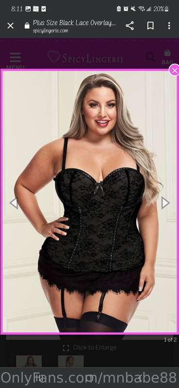 mnbabe88 image #0