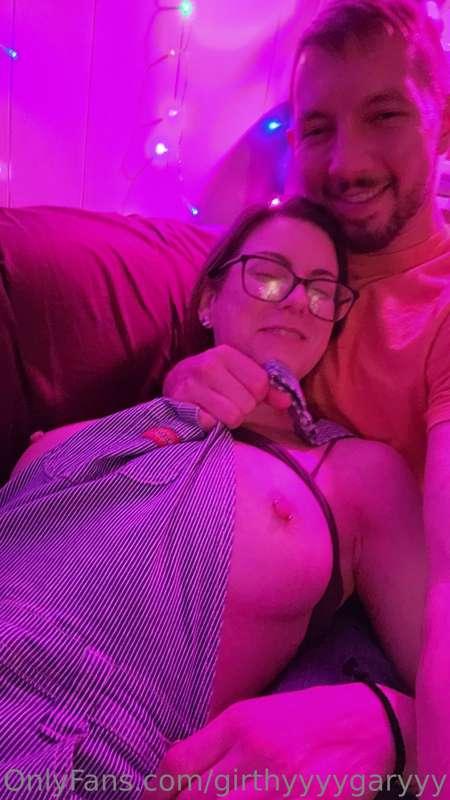 girthyyyygaryyy image #4