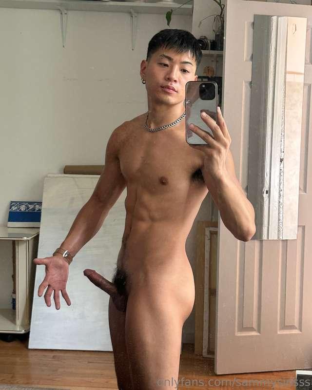 your head here