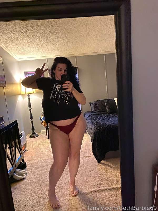 gothbarbie69 image #1