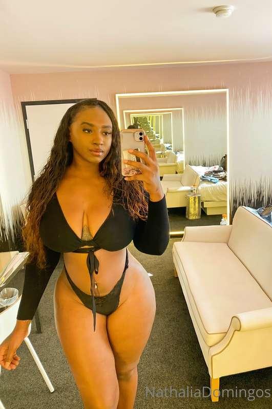 take a look in the mirror