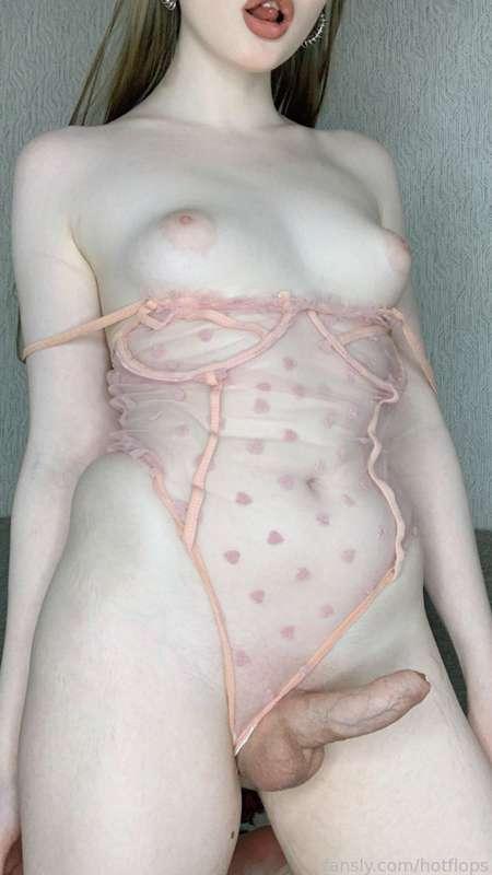 hotflops image #1