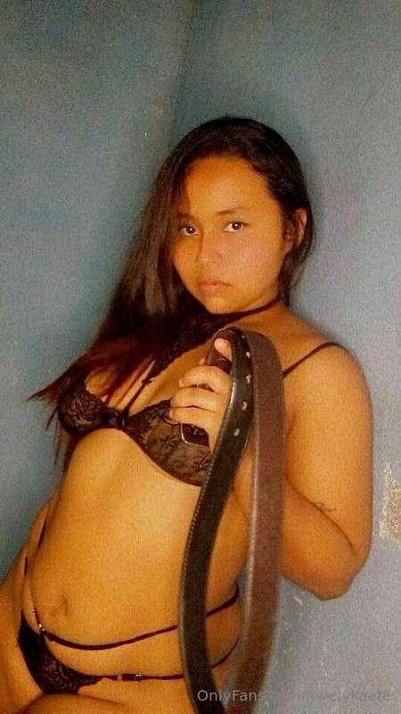 I want to be your sexual muse, Also punishment for bad behav..