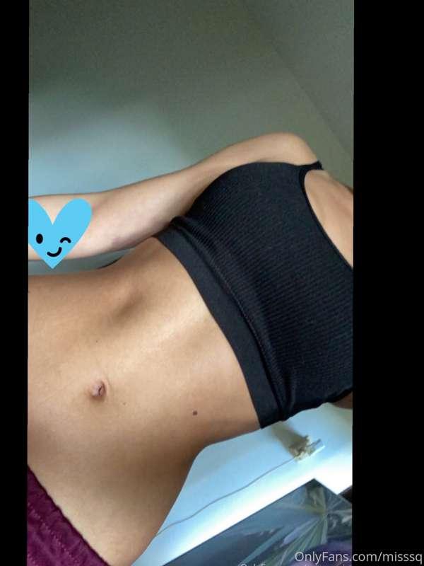 Had a lovely work out today 🚀