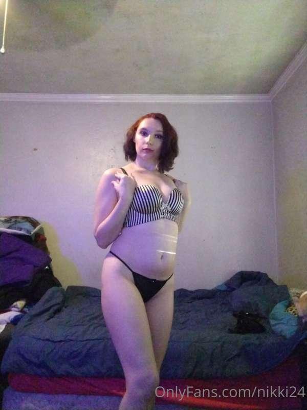 nikki24 image #10