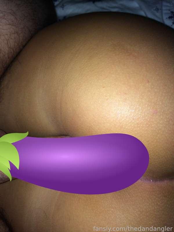 thedandangler image #3