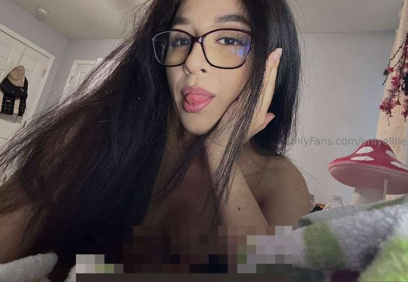 what are your plans for tn ? 😏