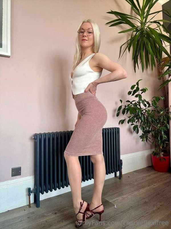 charlieflexifree image #0