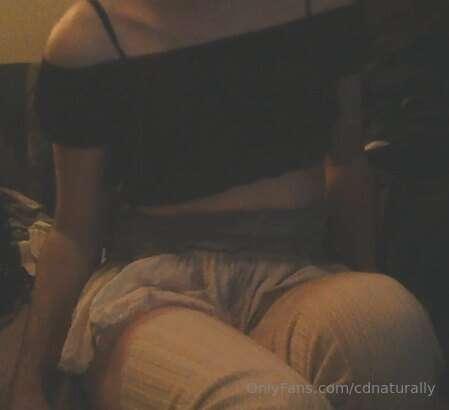Tumblr-Era outfits..!