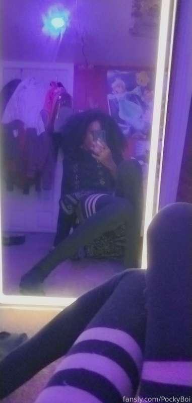 pockyboi image #5
