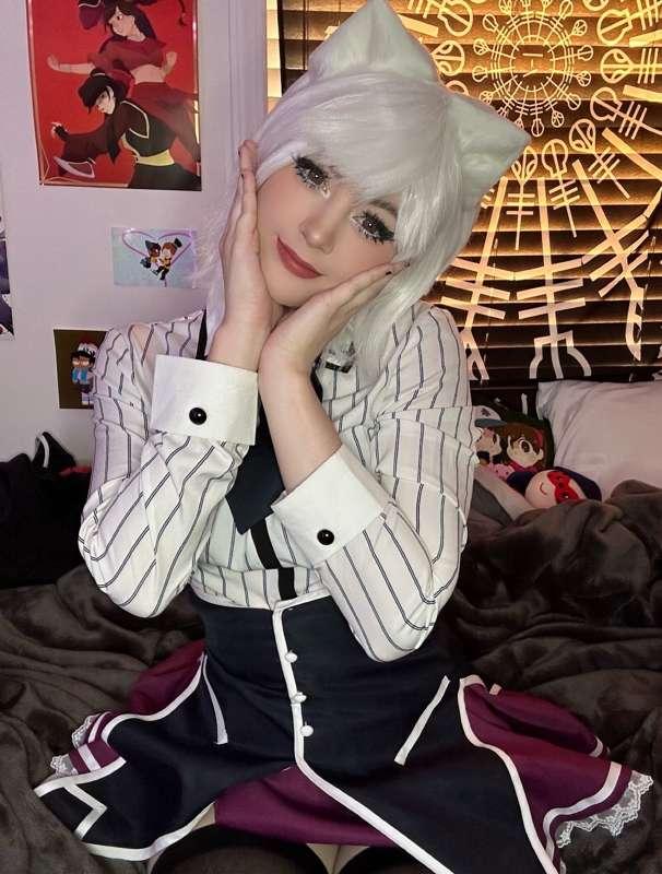 koneko