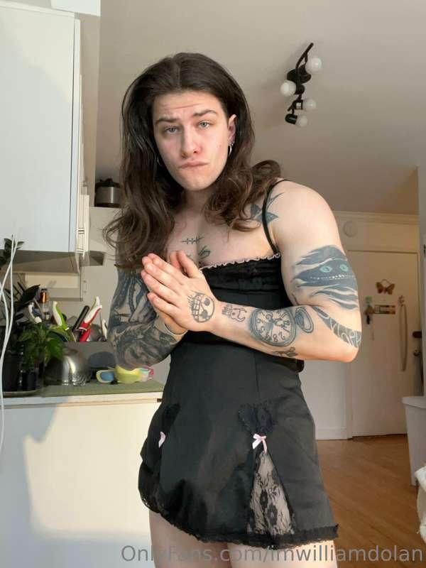 imwilliamdolan image #0