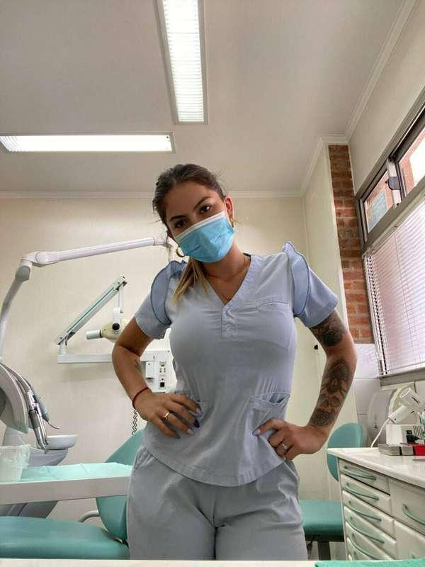 😈 @alondra_hills 📩

❤️ Anal

❤️ Blowjob 

❤️ Custom Content
..