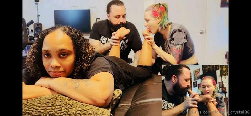 ticklish_crystal88 image #13