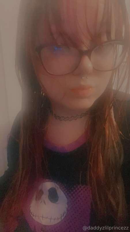daddyzlilprincezz image #1