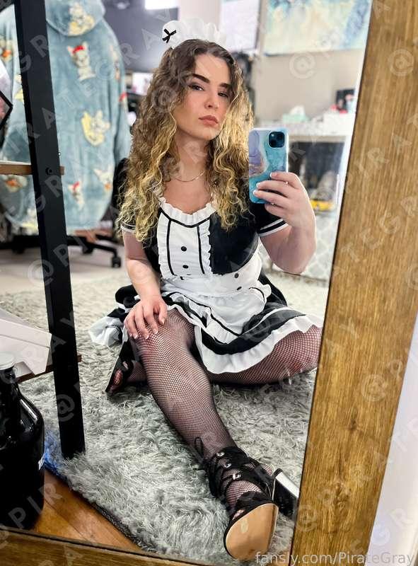 pirategray image #9
