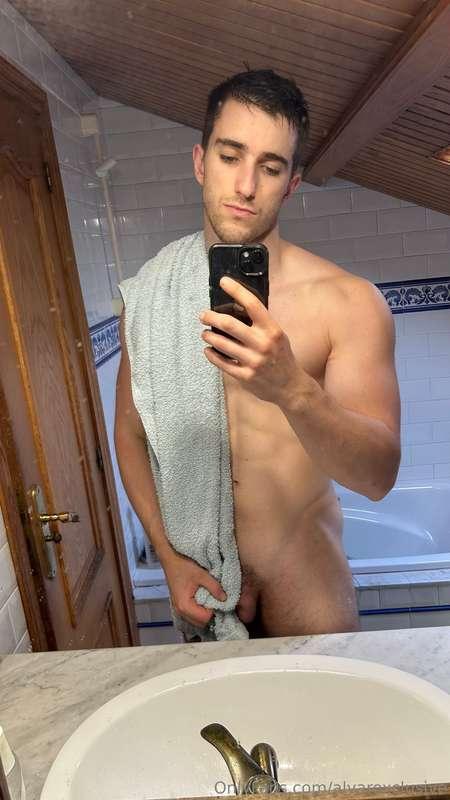 Solo imagina tenerlos en tu lengua ahora mismo… ¿te atreves?..