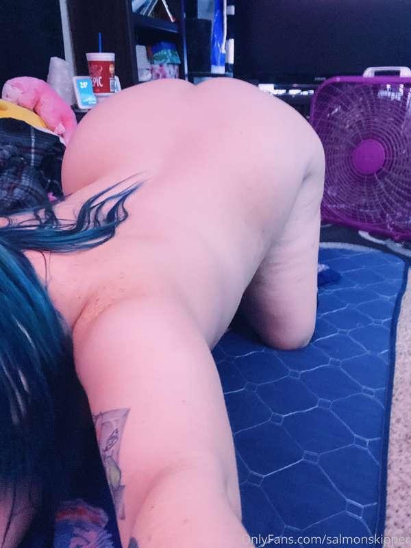 salmonskipper image #5