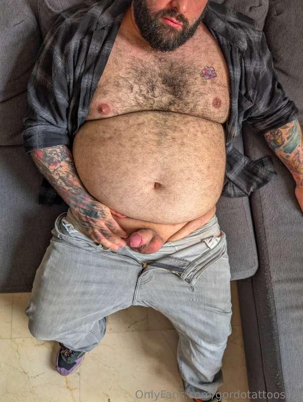 gordotattoosvip image #32