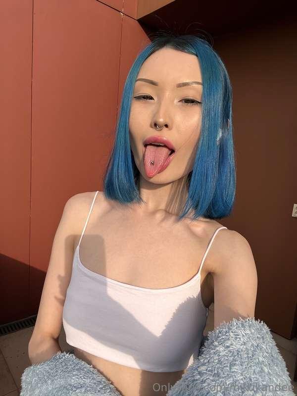 mikukandee image #1