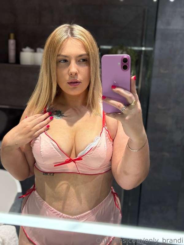 FREE VIDEO WHEN YOU JOIN FOR FREE 😈😈 onlyfans.com/only_brand..