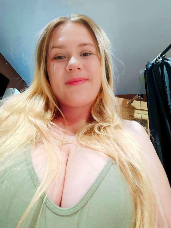 How was your weekend? 🥰
