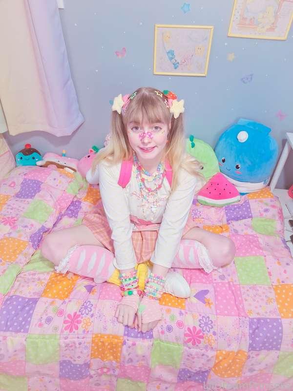 lildreamprincess image #17