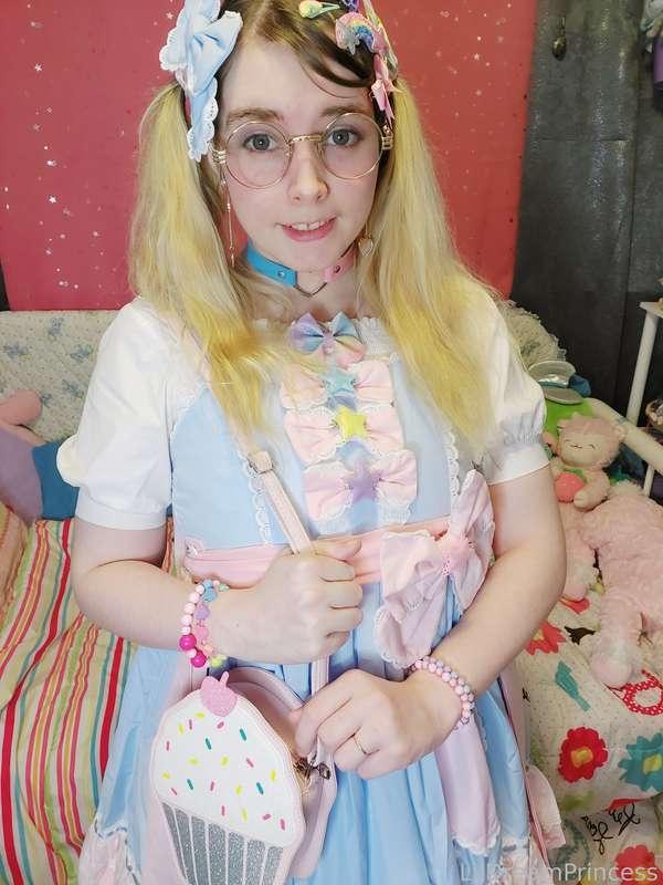lildreamprincess image #27