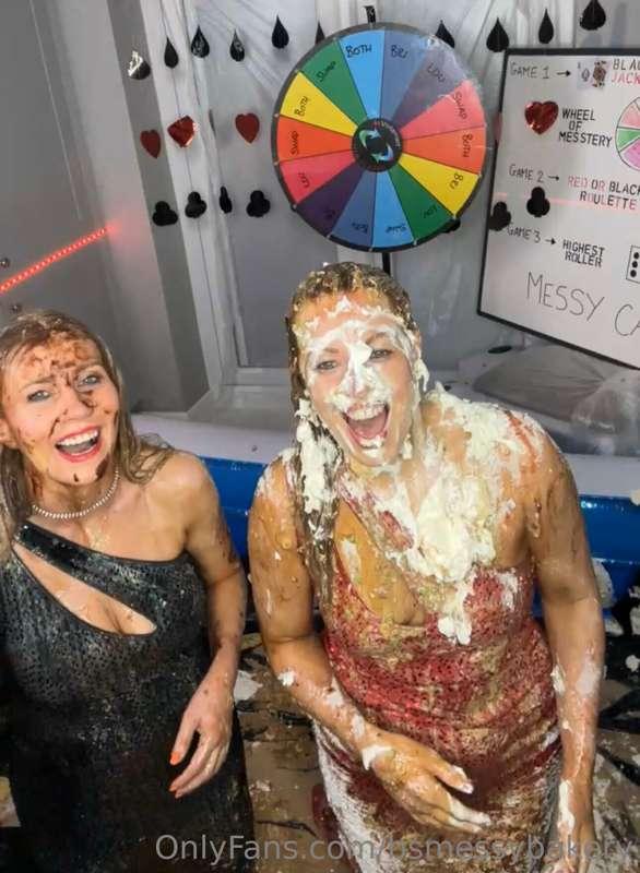 bsmessybakery image #35