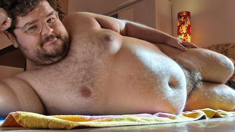 chubbybooboo image #0