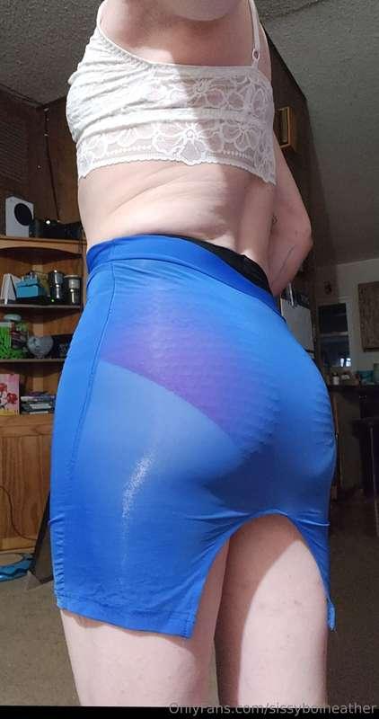 sissyboiheather image #13