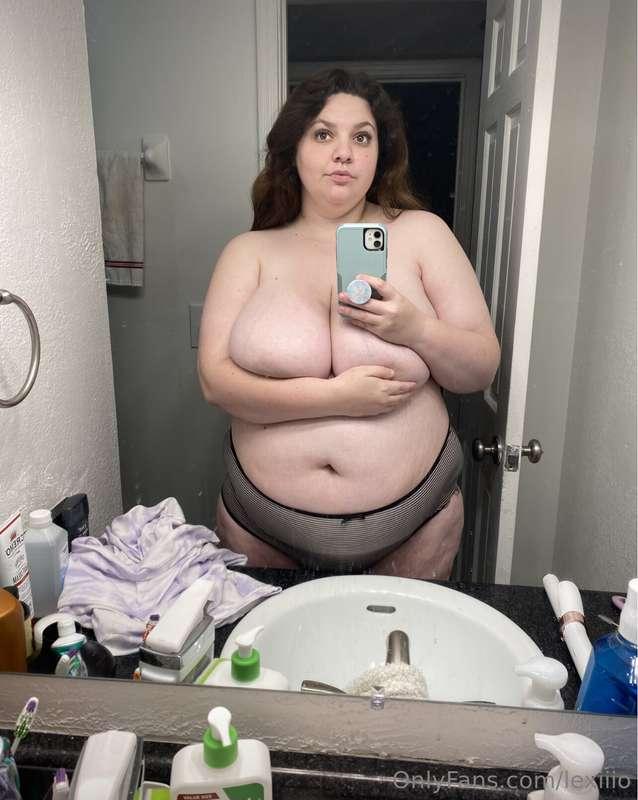 revealme.com/Lexirae2000