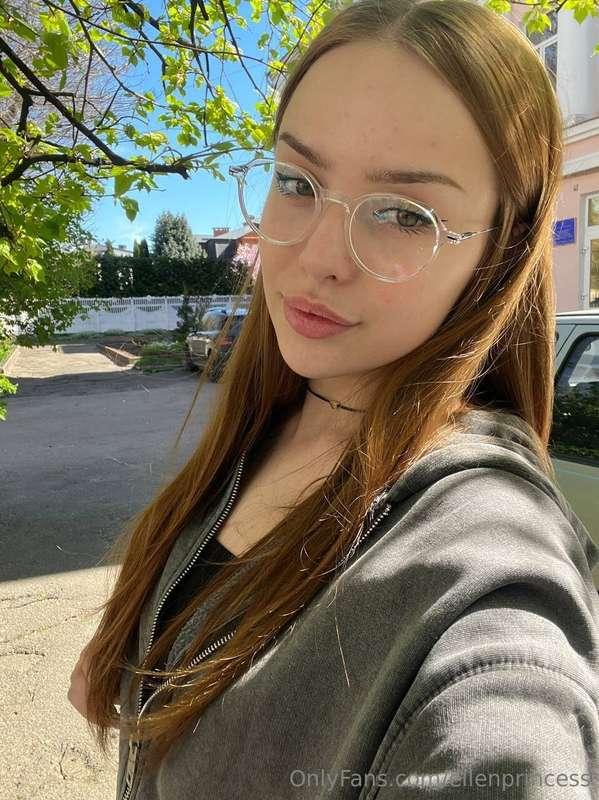 Heyyyy!😍🥰 Would you like to have fun after a hard day, and f..