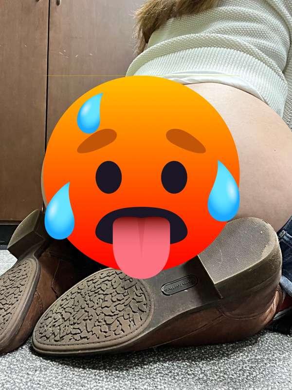#fyp #ass #booty #milf #bigass #naughty