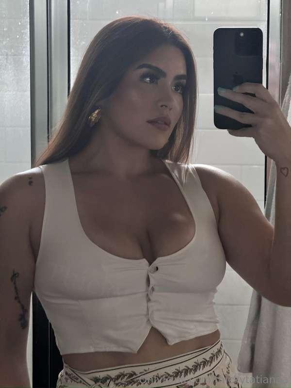 thickytatianaa main image