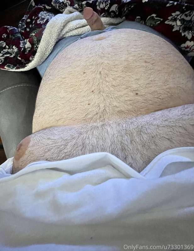 Does it really need a caption? 🍆💦