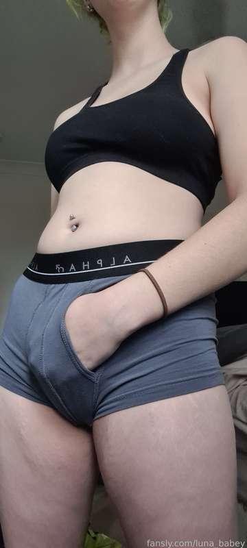 luna_babey image #4