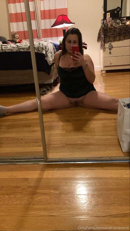 xeniahelleincgoddess image #1