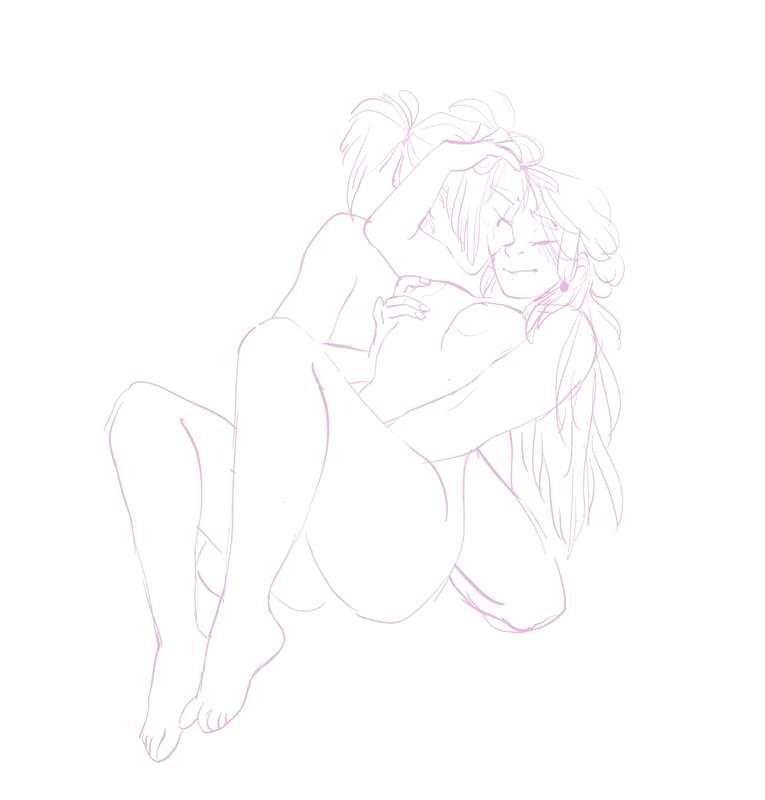 Girls girls girls