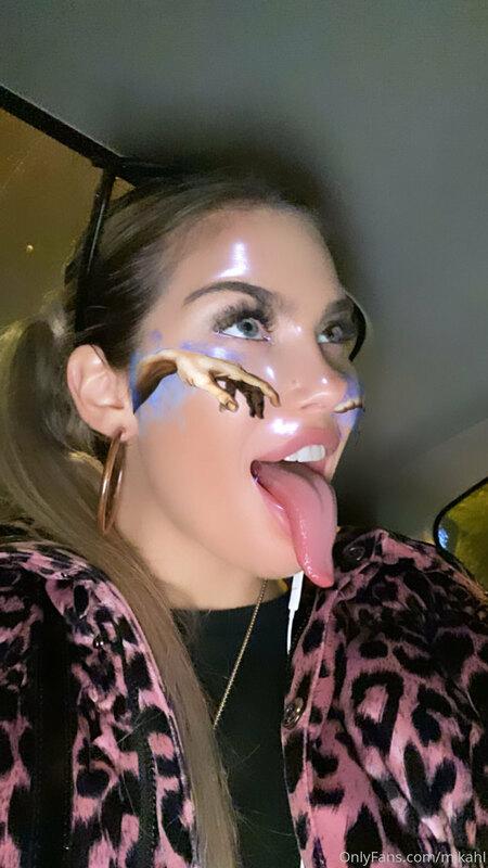 Tasty Tasty ?