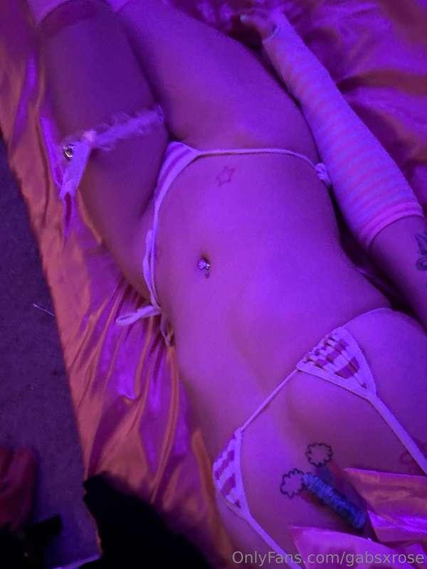 gabsxrose image #3