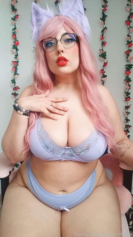 princesscherry image #1