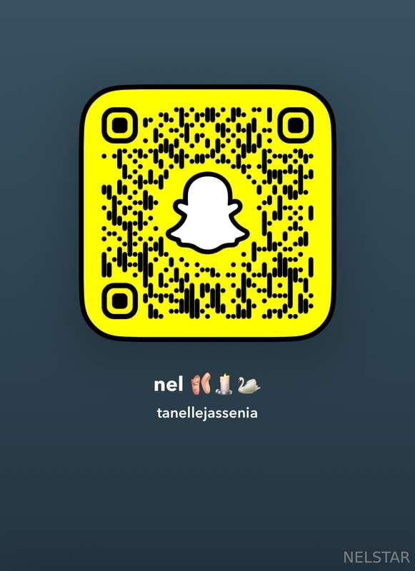 add my new snapchat account to have access to me 24-7 💓