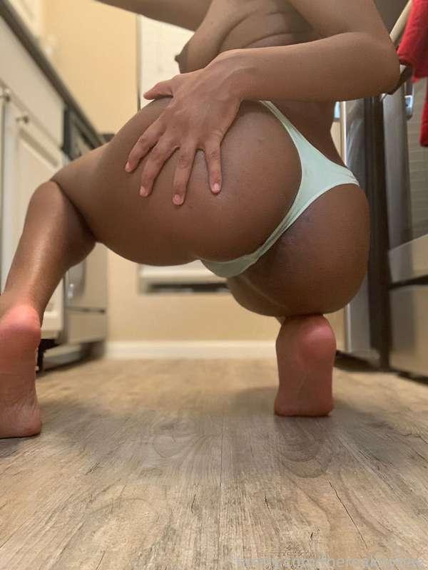 therealcrybae image #41