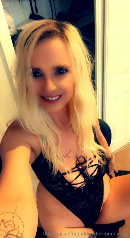 I’ve just had one of those drain sessions that are so incred..