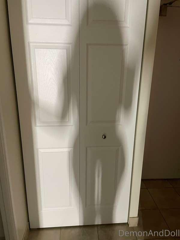 ⌛️⌛️