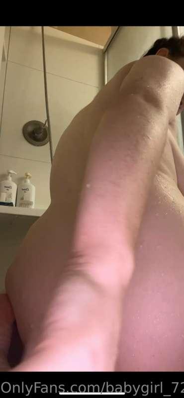 Videos sent to your messages just took a shower wanna join? ..