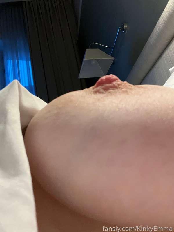 kinkyemma image #0