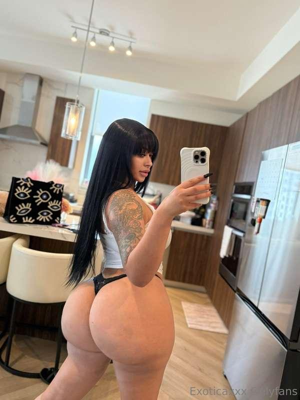 Drop your 🍆 for a filthy, honest rating 😏 $20 who’s bold eno..